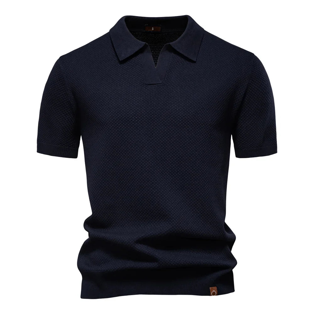 Solstice Breezeway Polo