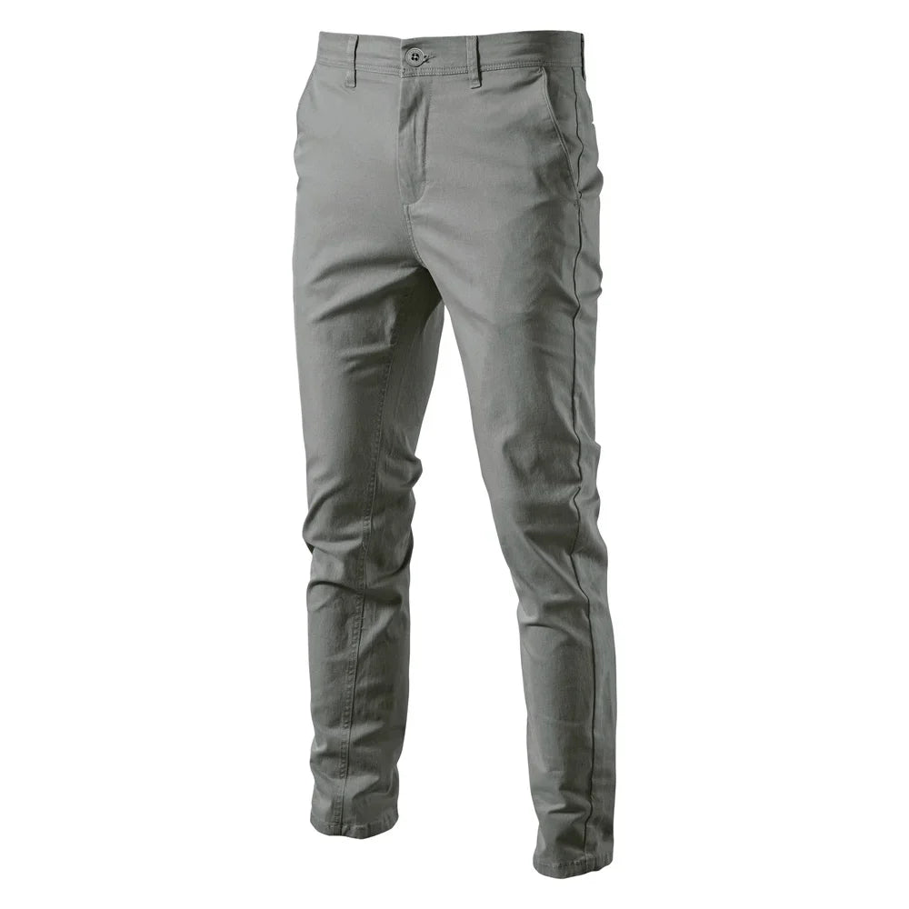 Urban Legacy Chinos