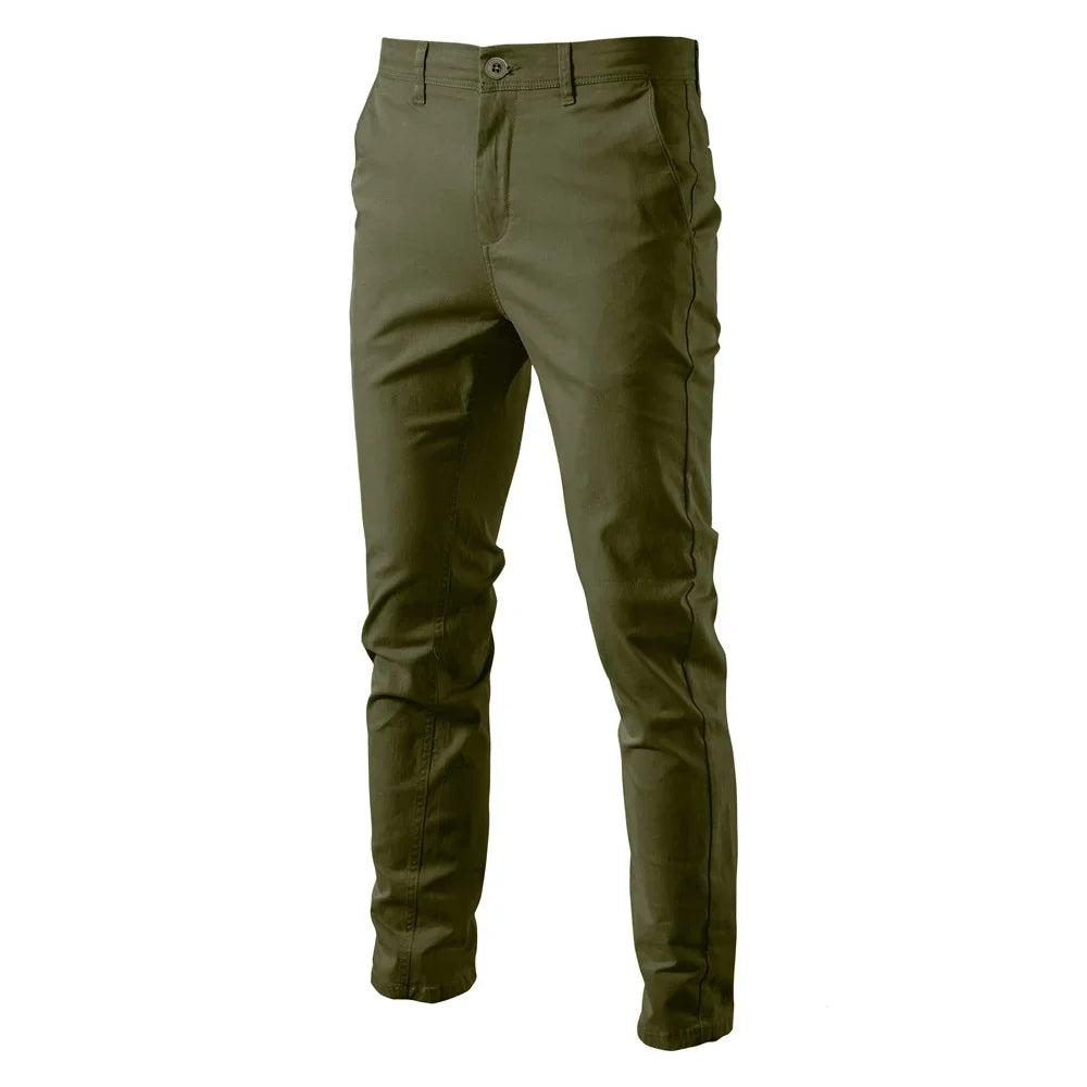 Urban Legacy Chinos