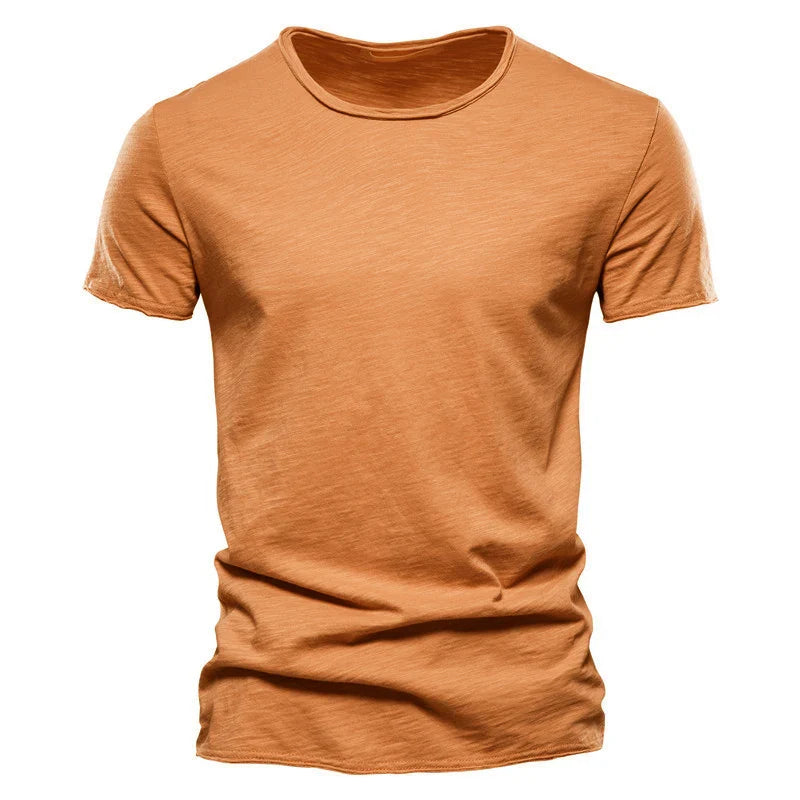 Zenith Motion Tee