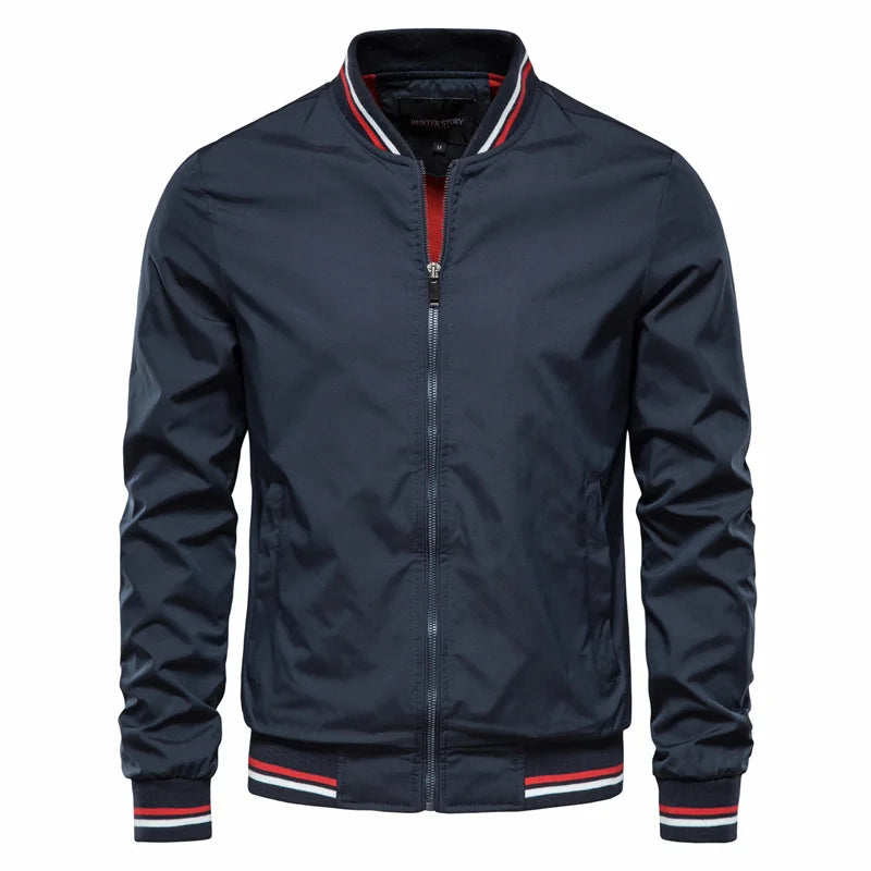 Maverick Everyday Bomber