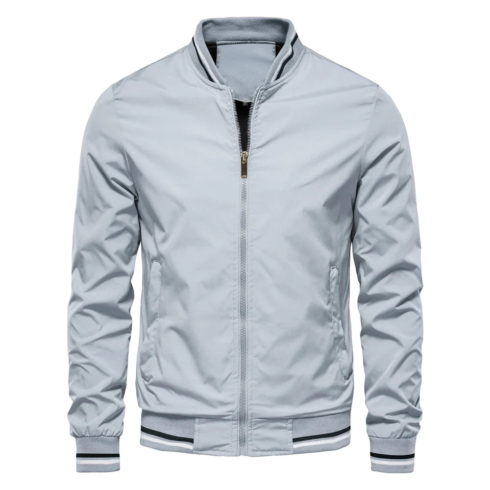 Maverick Everyday Bomber