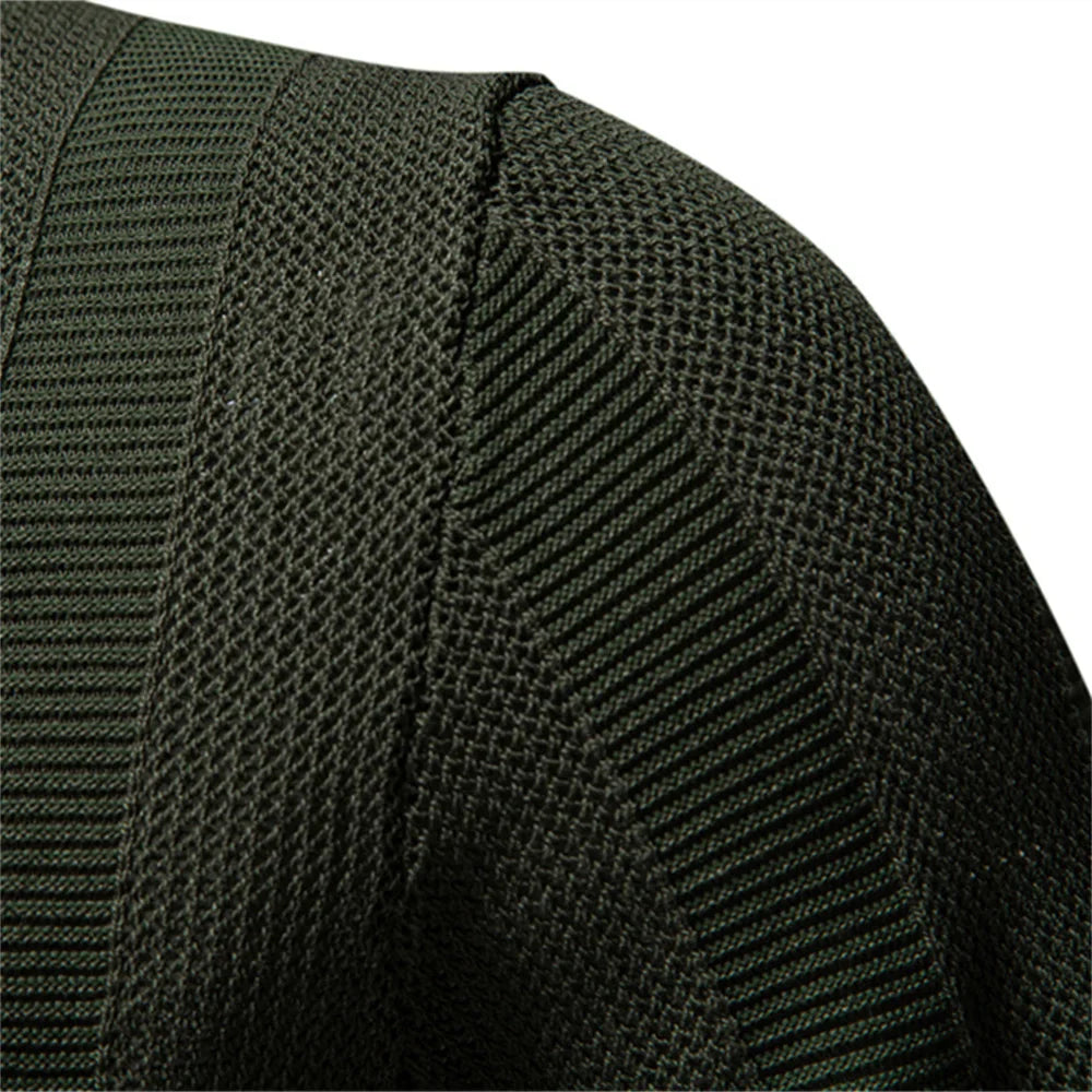 Aero Mesh Performance Polo
