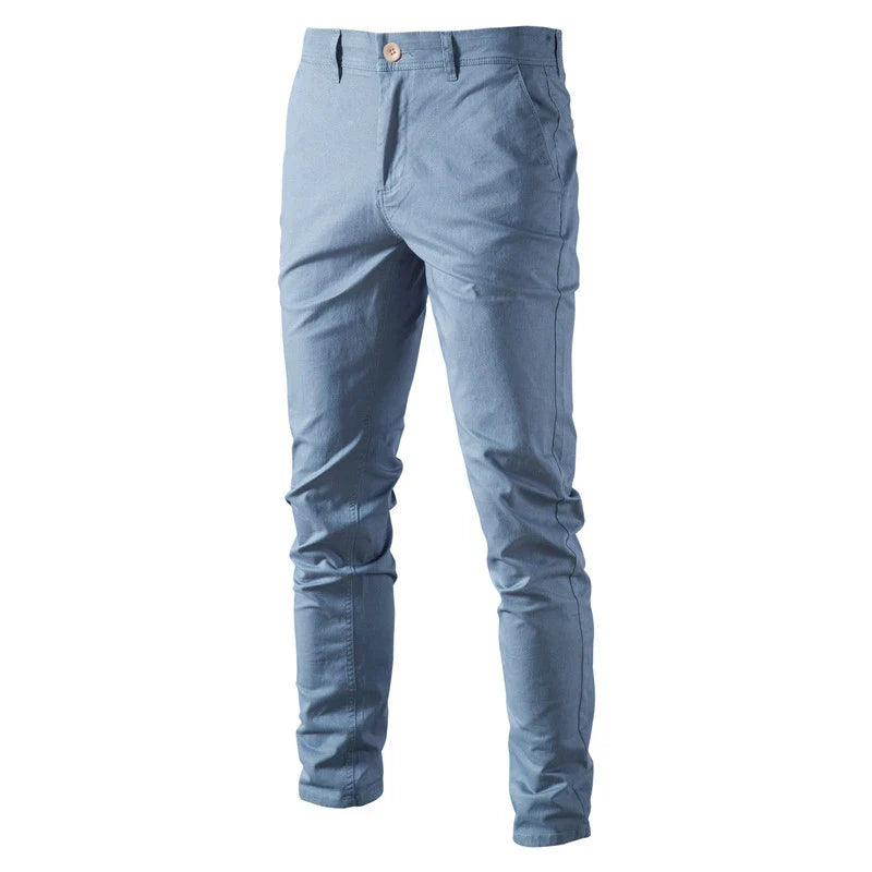 Urban Legacy Chinos