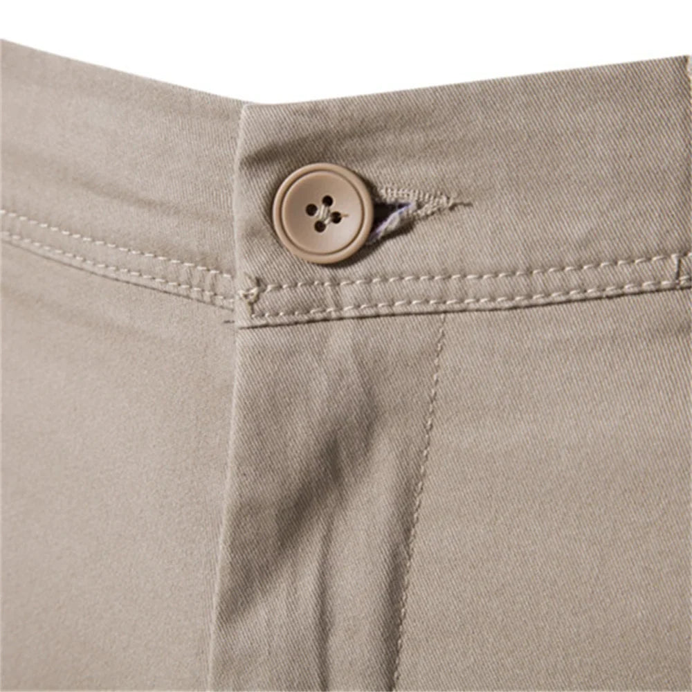 Urban Legacy Chinos