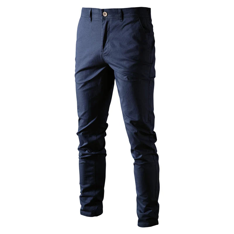 Urban Legacy Chinos