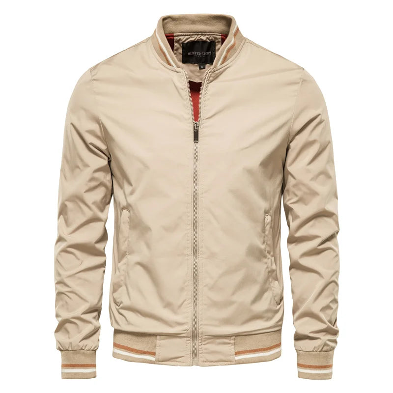 Maverick Everyday Bomber